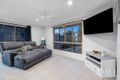 Property photo of 1/57 Halfway Drive Ormeau QLD 4208