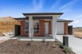 Property photo of 62 Noah Crescent Angle Vale SA 5117