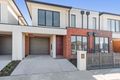 Property photo of 17 Juncus Street Narre Warren VIC 3805