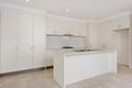 Property photo of 17 Juncus Street Narre Warren VIC 3805
