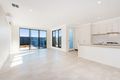 Property photo of 17 Juncus Street Narre Warren VIC 3805