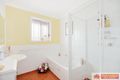 Property photo of 2 Uralba Place Oatlands NSW 2117