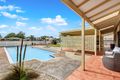 Property photo of 18 Hibbard Drive Port Macquarie NSW 2444