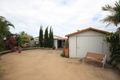Property photo of 33 Aivu Avenue Wunjunga QLD 4806