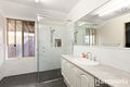 Property photo of 28 Paradise Circuit Halls Head WA 6210