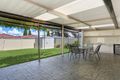 Property photo of 134 Quarry Road Bossley Park NSW 2176