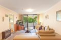Property photo of 12/133-139 Spencer Road Cremorne NSW 2090