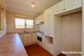 Property photo of 6 Todd Street Eglinton NSW 2795