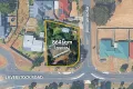 Property photo of 5 Laverstock Road Elizabeth North SA 5113