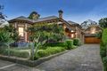 Property photo of 11 Lyall Street Hawthorn VIC 3122