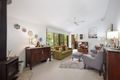 Property photo of 10 Kilmory Place Mount Kuring-Gai NSW 2080
