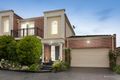 Property photo of 5/365 High Street Templestowe Lower VIC 3107