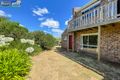 Property photo of 2/11 Hawley Place Hawley Beach TAS 7307