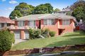 Property photo of 20 Farnell Street West Ryde NSW 2114