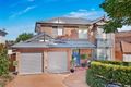 Property photo of 24 McCusker Crescent Cherrybrook NSW 2126