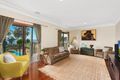 Property photo of 45 Horsley Road Oak Flats NSW 2529