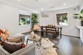 Property photo of 19 Gloucester Street Forbes NSW 2871