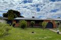 Property photo of 19 Gloucester Street Forbes NSW 2871