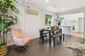 Property photo of 19 Gloucester Street Forbes NSW 2871