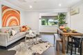 Property photo of 19 Gloucester Street Forbes NSW 2871