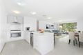 Property photo of 47A Coolabah Way Forrestfield WA 6058