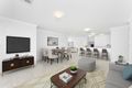 Property photo of 47A Coolabah Way Forrestfield WA 6058
