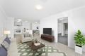 Property photo of 47A Coolabah Way Forrestfield WA 6058