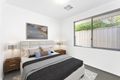 Property photo of 47A Coolabah Way Forrestfield WA 6058