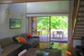 Property photo of 41/57 East Coast Road Point Lookout QLD 4183