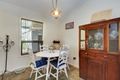 Property photo of 77 Drabsch Street Loxton SA 5333