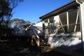 Property photo of 43 Parson Street Rye VIC 3941