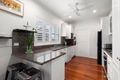 Property photo of 5/365 High Street Templestowe Lower VIC 3107
