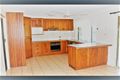 Property photo of 3 Michelle Court Hay Point QLD 4740