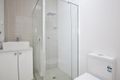 Property photo of 4/2B Dunstone Road Semaphore Park SA 5019