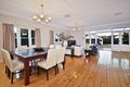 Property photo of 44 Steele Street Moonee Ponds VIC 3039