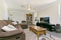 Property photo of 11 Neptune Road Seaford SA 5169