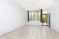 Property photo of 3/165 Bagot Road Ludmilla NT 0820