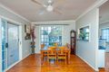 Property photo of 23 Gwen Parade Raymond Terrace NSW 2324