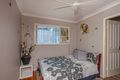 Property photo of 23 Gwen Parade Raymond Terrace NSW 2324