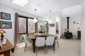 Property photo of 10 Kilmory Place Mount Kuring-Gai NSW 2080