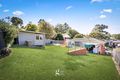 Property photo of 20 Farnell Street West Ryde NSW 2114
