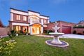 Property photo of 117 Carrington Road Box Hill VIC 3128
