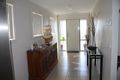 Property photo of 138 Phillip Drive Sunbury VIC 3429