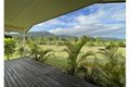 Property photo of LOT 31 Bulgun Road Feluga QLD 4854