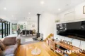 Property photo of 2711 Huon Highway Huonville TAS 7109