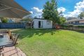 Property photo of 23 Gwen Parade Raymond Terrace NSW 2324