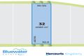 Property photo of 32 Mawson Street Bluewater Park QLD 4818