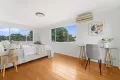 Property photo of 13 Caird Place Seven Hills NSW 2147