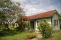 Property photo of 29 Stroud Street Bulahdelah NSW 2423