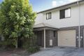 Property photo of 28/120 Duffield Road Kallangur QLD 4503